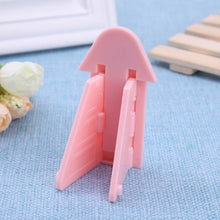 Load image into Gallery viewer, HC6609F_2.jpg@261c1fea0fb6717415a37280b18dcaf7
