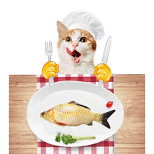Load image into Gallery viewer, HC6687_5.jpg@b518f1e2038adc6e3d06d88bf36e432b
