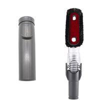 Load image into Gallery viewer, HC7034.jpg@04a0f754b782dfc1f7a55b628e0dfdc1
