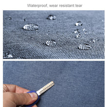 Load image into Gallery viewer, HC7114B_3.jpg@7eeee6702be7725f6adcd16fb51c0976
