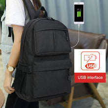 Load image into Gallery viewer, HC7117B_8.jpg@2a918c50e5a64d6235894d16fe4ae869

