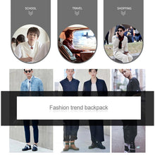 Load image into Gallery viewer, HC7118H_8.jpg@21dbcbbfac70582bbd82da07b86c177b
