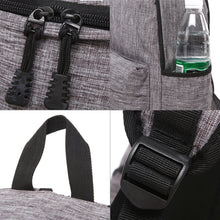 Load image into Gallery viewer, HC7120B_5.jpg@0095dd9b07cdcc0a8db3b7d8c38692c4
