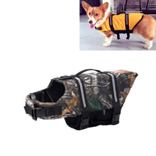 Load image into Gallery viewer, HC7123F.jpg@24c1b050daa95ce2f43e2b58b4b8de20

