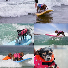 Load image into Gallery viewer, HC7123F_7.jpg@e20ef80e84ea0857d16d3f8a406376e5
