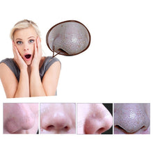 Load image into Gallery viewer, HC7186L_8.jpg@87df3b85e69341e49423f55a04c2254d

