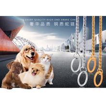 Load image into Gallery viewer, HC7394S_7.jpg@5b6488d275eaa82d17789be71e8290ac
