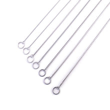 Load image into Gallery viewer, HC7398S_4.jpg@586ccfef37bae24e707fcee092767341
