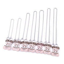 Load image into Gallery viewer, HC7398S_5.jpg@33e97ea100ddfd94e7064d1aada6e5d5
