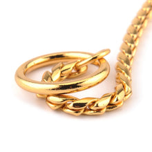 Load image into Gallery viewer, HC7399J_3.jpg@b8861766b13da4bff370751d10d6b7a4
