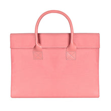 Load image into Gallery viewer, HC7600F.jpg@950709e8232d8e7a976a5b22b967676b
