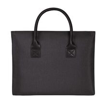 Load image into Gallery viewer, HC7600H_2.jpg@91e4770b3d9b8621e4b3d0cad55de927
