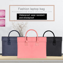 Load image into Gallery viewer, HC7600_B1.jpg@ae2d2bc4c3cb698f578fcaa2b5546f7b
