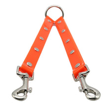 Load image into Gallery viewer, HC7739R_1.jpg@4807e2fd3a8cd33243b066b4f0767f2c
