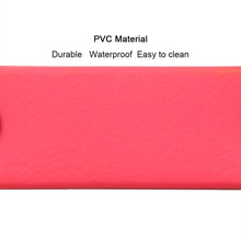 Load image into Gallery viewer, HC7739R_6.jpg@5ed3e5b86d0f9c716fb630e8272105cf
