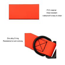 Load image into Gallery viewer, HC7747L_3.jpg@1b2b605e21965218da2ad84b5b022a44
