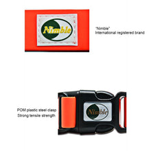 Load image into Gallery viewer, HC7747L_4.jpg@597249f6724970f5bdc0ab3177f221c5
