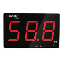 Load image into Gallery viewer, HC7796.jpg@ee1bb8d0ca89744293c4fae65f5910bb
