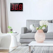 Load image into Gallery viewer, HC7796_6.jpg@376aab14da088970c4c4ac0eeaecf61d
