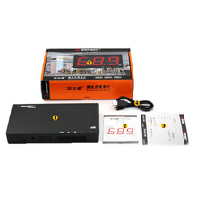 Load image into Gallery viewer, HC7796_7.jpg@2df79d4c2b83afde0872b4b32a8126e1
