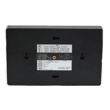 Load image into Gallery viewer, HC7798_2.jpg@5e9afe2905f1d6979143ccb76598ae0c
