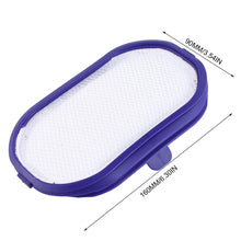 Load image into Gallery viewer, HC7814_3.jpg@cde115a3fc8eb256d90f34daeffd2dcc
