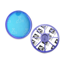 Load image into Gallery viewer, HC7880_1.jpg@1fff59069afa1d651acb07ef116dd36c
