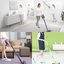 Load image into Gallery viewer, HC7886_4.jpg@5b331ef0e171368b99b26ecb2dc6e8c0
