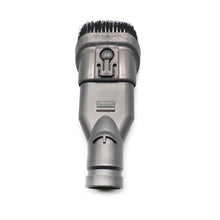 Load image into Gallery viewer, HC7891_2.jpg@34deb0504008f645ff6b4231d8bf8722
