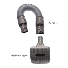 Load image into Gallery viewer, HC7895_1.jpg@2f4598dccc5c0d3b22f39770f859f00e
