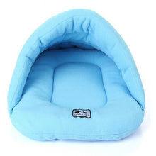 Load image into Gallery viewer, HC7914SL_2.jpg@eaf8bfea4efbf301481ec8d2b2b9afe3
