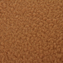 Load image into Gallery viewer, HC7914WR_4.jpg@7473a1d89dbfbb797bbc9a8751394ec2
