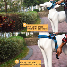 Load image into Gallery viewer, HC8049E_3.jpg@73dbe26d27cefd8f50edbd5ef7773a3b
