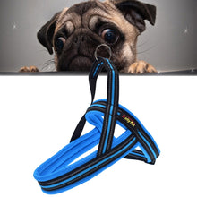 Load image into Gallery viewer, HC8050L.jpg@6c8125c04498497673afb5aee9fed893
