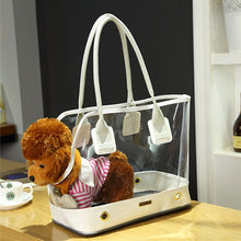 Load image into Gallery viewer, HC8097W.jpg@dd2a8e177debebc1a022c9def4366b2b
