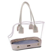 Load image into Gallery viewer, HC8097W_1.jpg@551274701882a1590b807a06f3257ad8
