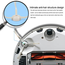 Load image into Gallery viewer, HC8227_10.jpg@5b159cd69607378b8de9f2571bd5eeb3
