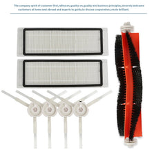 Load image into Gallery viewer, HC8227_7.jpg@42c879ebf45f548952034d06b2258b65
