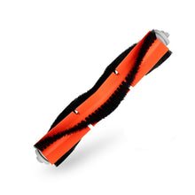 Load image into Gallery viewer, HC8230_2.jpg@7a66d4960efce60af57cc7cf056c3f9d
