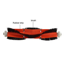 Load image into Gallery viewer, HC8231_3.jpg@a11800944a9f2db99ada6011cca4e4f1
