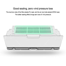 Load image into Gallery viewer, HC8231_4.jpg@61e010917017c4c02d9d331b390b22e4
