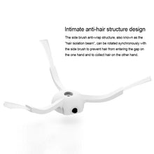 Load image into Gallery viewer, HC8231_5.jpg@1e0660712d6bb3350bf92e1895e1ae74
