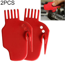 Load image into Gallery viewer, HC8257.jpg@aef6d51d0e88b5d645e3731766e010f5
