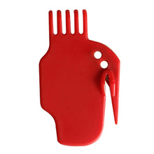 Load image into Gallery viewer, HC8257_1.jpg@07676eb7704e7e81c862ad9c36888280
