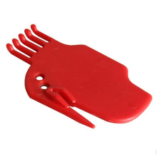 Load image into Gallery viewer, HC8257_2.jpg@2984f3f26565acb210a871fb68d91c92
