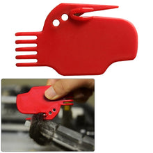 Load image into Gallery viewer, HC8257_3.jpg@95f77818f29037b82ab4d6d1cfac783e
