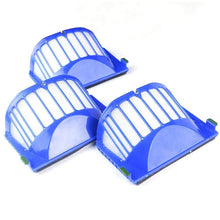 Load image into Gallery viewer, HC8261_2.jpg@f0aae81d525d20a5ee30eabd542dadd8
