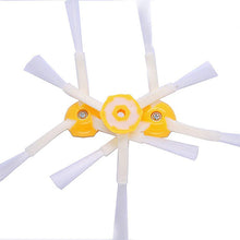 Load image into Gallery viewer, HC8261_3.jpg@3f166232034cac559cb10123ce6a0394
