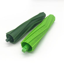 Load image into Gallery viewer, HC8268_1.jpg@6fa6bf78d9246e060ba123f5f06081a3
