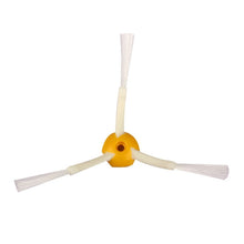 Load image into Gallery viewer, HC8269_1.jpg@bc59706dd9f2324c923dc29cb743b943
